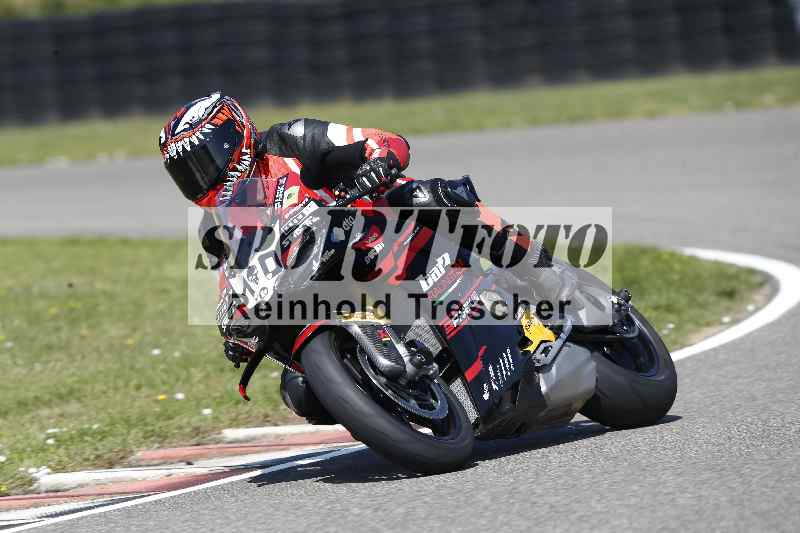 /46 11.08.2025 PADDYS-RACES-DAYS ADR/Starter-Hobby/10